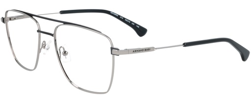 ARMAND BASI RX* 52662 COL 212