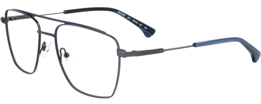 ARMAND BASI RX* 52662 COL 243