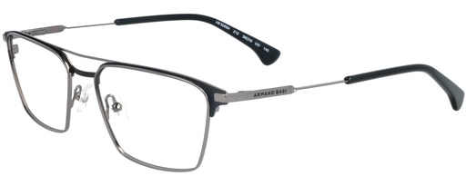 ARMAND BASI RX* 52664 COL 212