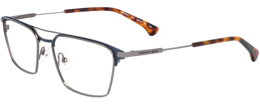 ARMAND BASI RX* 52664 COL 243