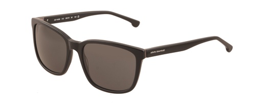 ADOLFO DOMINGUEZ SUN 14288 COL 512