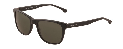 ADOLFO DOMINGUEZ SUN 14289 COL 512