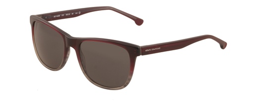 ADOLFO DOMINGUEZ SUN 14289 COL 572