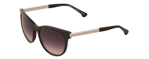 ADOLFO DOMINGUEZ SUN 14290 COL 512