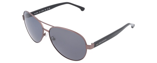 ADOLFO DOMINGUEZ SUN 14292 COL 512