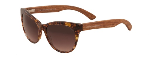 ADOLFO DOMINGUEZ SUN 14293 COL 526