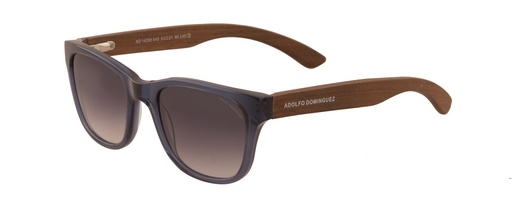 ADOLFO DOMINGUEZ SUN 14295 COL 545