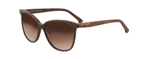 ADOLFO DOMINGUEZ SUN 14298 COL 524