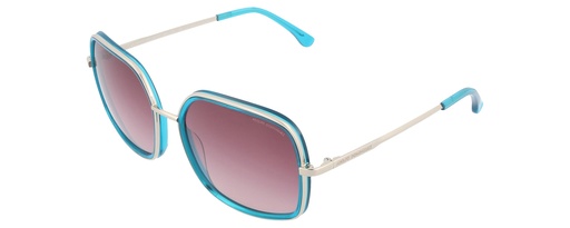 ADOLFO DOMINGUEZ SUN 14303 COL 572