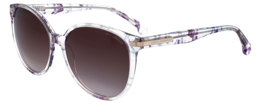 ADOLFO DOMINGUEZ SUN 14307 COL 534