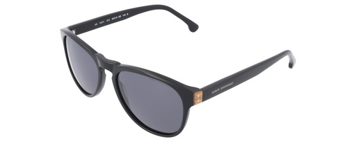 ADOLFO DOMINGUEZ SUN 14311 COL 512