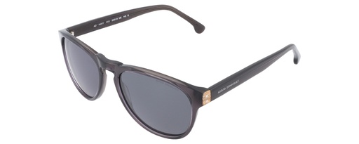 ADOLFO DOMINGUEZ SUN 14311 COL 513