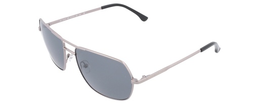 ADOLFO DOMINGUEZ SUN 14312 COL 103