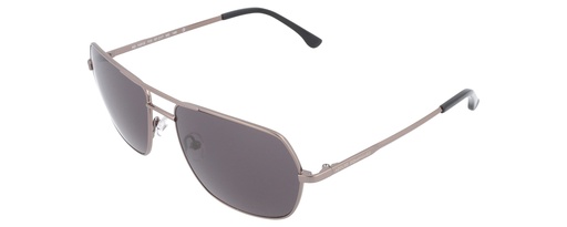 ADOLFO DOMINGUEZ SUN 14312 COL 113