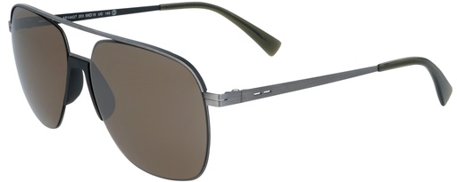 ADOLFO DOMINGUEZ SUN 14437 COL 203