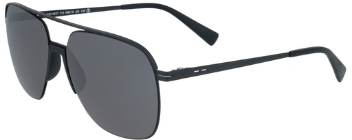 ADOLFO DOMINGUEZ SUN 14437 COL 212