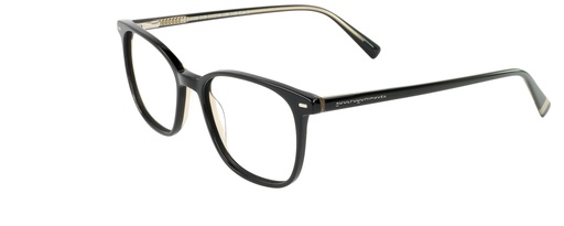 ADOLFO DOMINGUEZ Clip On* 14902 COL 512