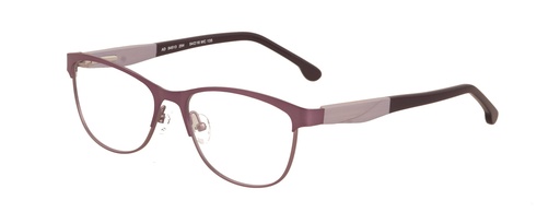 ADOLFO DOMINGUEZ RX* 54513 COL 254