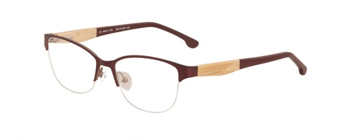 ADOLFO DOMINGUEZ RX* 54514 COL 275