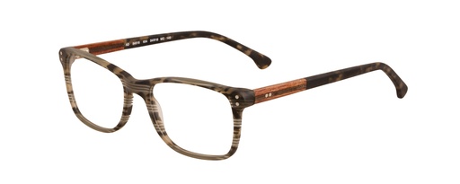 ADOLFO DOMINGUEZ RX* 54515 COL 634