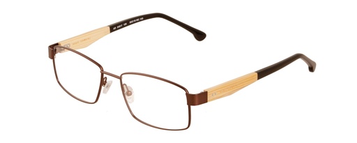 ADOLFO DOMINGUEZ RX* 54517 COL 126