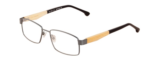 ADOLFO DOMINGUEZ RX* 54517 COL 145