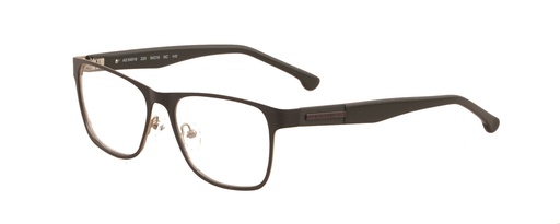 ADOLFO DOMINGUEZ RX* 54519 COL 233