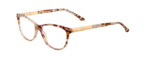 ADOLFO DOMINGUEZ RX* 54524 COL 536