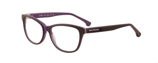 ADOLFO DOMINGUEZ RX* 54526 COL 553