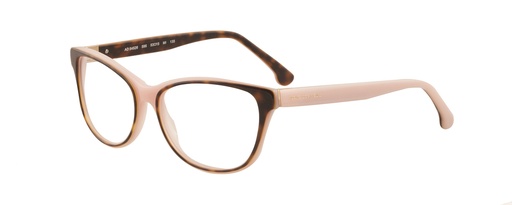 ADOLFO DOMINGUEZ RX* 54526 COL 595