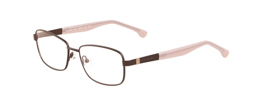 ADOLFO DOMINGUEZ RX* 54527 COL 223