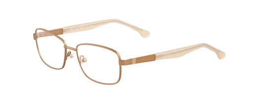 ADOLFO DOMINGUEZ RX* 54527 COL 227