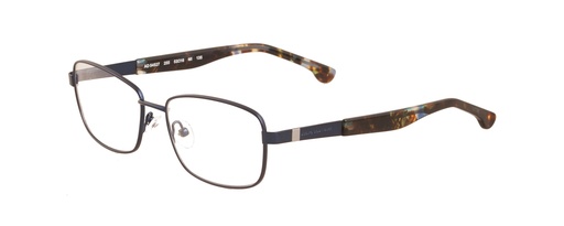 ADOLFO DOMINGUEZ RX* 54527 COL 255