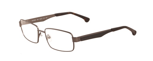 ADOLFO DOMINGUEZ RX* 54529 COL 203