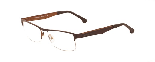 ADOLFO DOMINGUEZ RX* 54530 COL 224