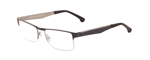 ADOLFO DOMINGUEZ RX* 54530 COL 244