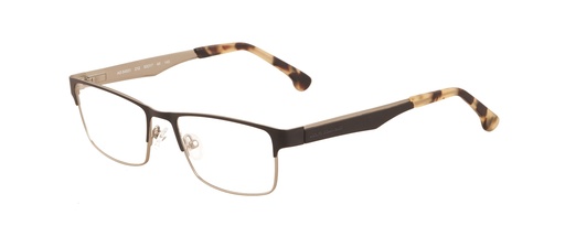 ADOLFO DOMINGUEZ RX* 54531 COL 212