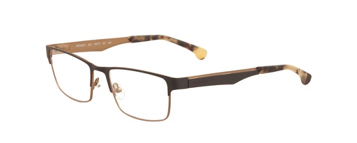 ADOLFO DOMINGUEZ RX* 54531 COL 233