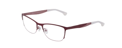 ADOLFO DOMINGUEZ RX* 54532 COL 275