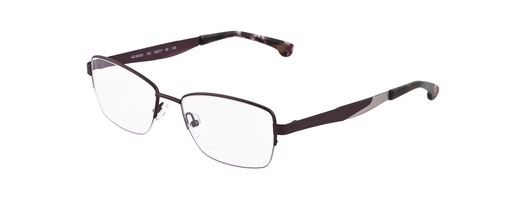 ADOLFO DOMINGUEZ RX* 54533 COL 153