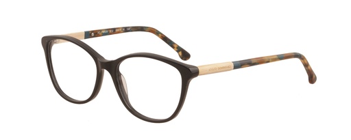 ADOLFO DOMINGUEZ RX* 54535 COL 512