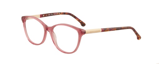 ADOLFO DOMINGUEZ RX* 54535 COL 552