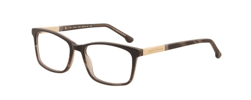 ADOLFO DOMINGUEZ RX* 54538 COL 513