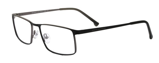 ADOLFO DOMINGUEZ RX* 54547 COL 212