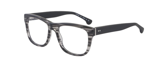 ADOLFO DOMINGUEZ RX* 54548 COL 514