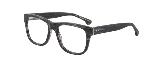 ADOLFO DOMINGUEZ RX* 54548 COL 534