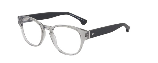 ADOLFO DOMINGUEZ RX* 54549 COL 517