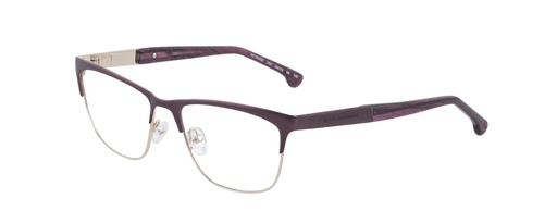 ADOLFO DOMINGUEZ RX* 54550 COL 252