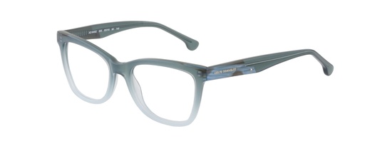 ADOLFO DOMINGUEZ RX* 54552 COL 535