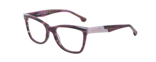 ADOLFO DOMINGUEZ RX* 54552 COL 553